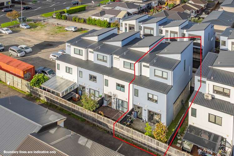 11 Houkura Way Sandringham_15