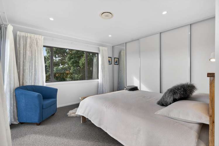 3 Devon Street Mangawhai Heads_23