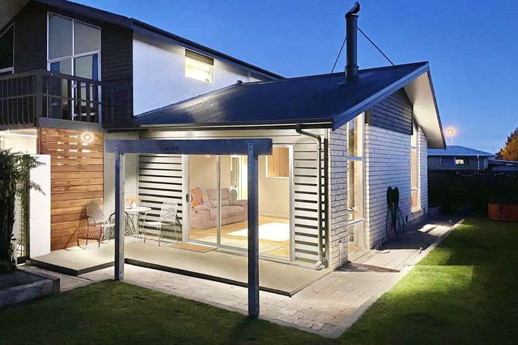 15a Watson Place Rangiora_26