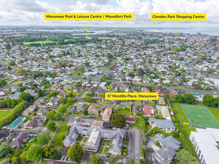 37 Montilla Place Manurewa_20