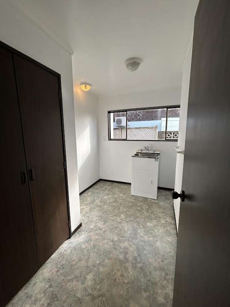 124 Bramley Drive Farm Cove_29