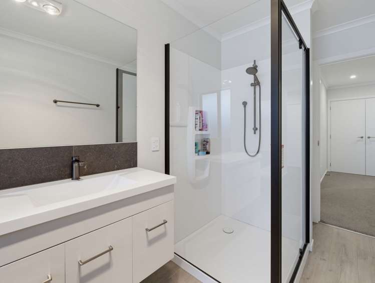 3 Lotus Street Richmond_17
