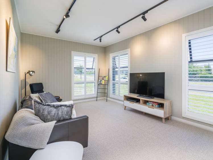 77 Victory Drive Wharewaka_6