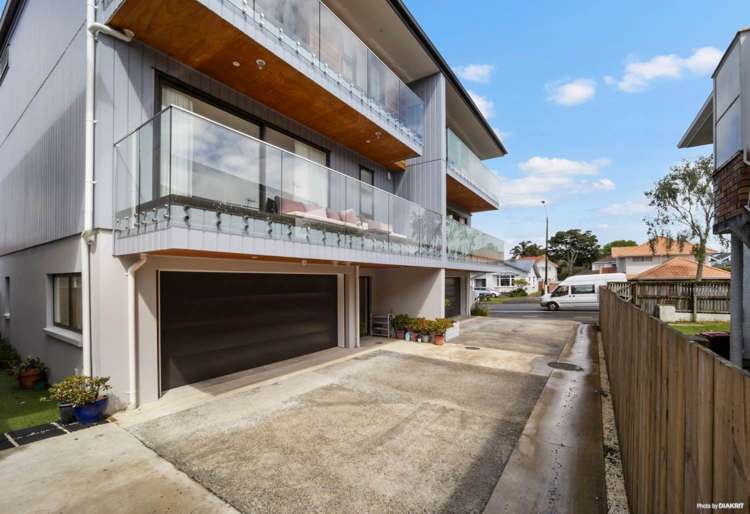 2/24 Pah Road Epsom_15
