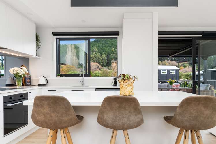 185 Purau Avenue Purau_19