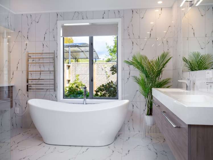 1119 Waihopai Valley Road Waihopai Valley_10