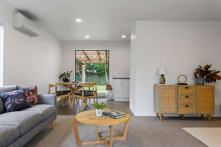 10 Campion Road Riverdale_2