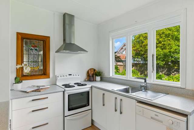 27a The Avenue Levin_2