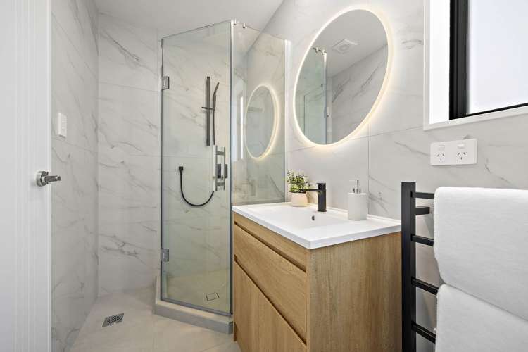 67D Jolson Road Mt Wellington_12