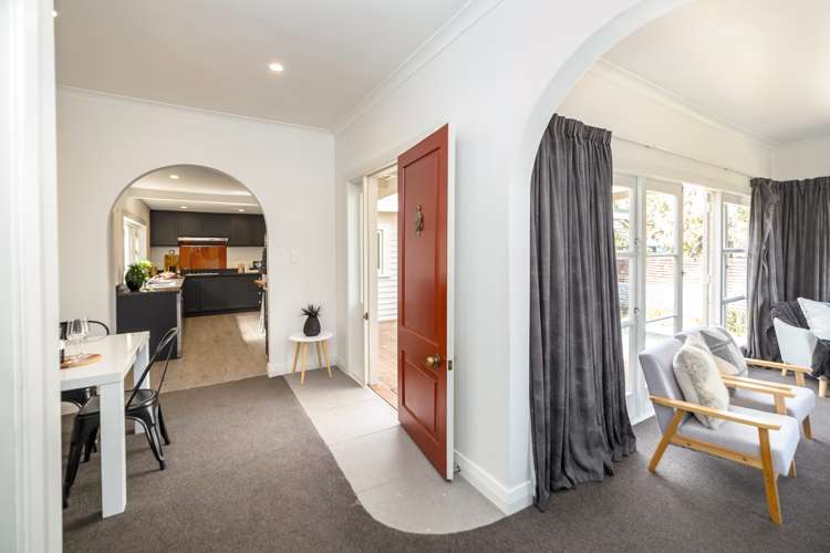 65 Brandon Street Featherston_4