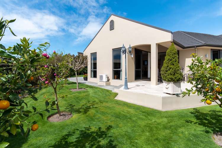 153 Middle Road Havelock North_19
