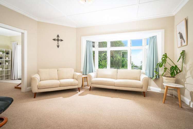 60 Hatton Street Karori_13