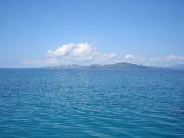 Address withheld Taveuni_4