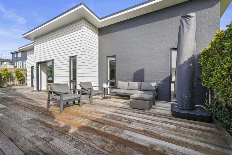 5 Kuku Avenue Red Beach_1