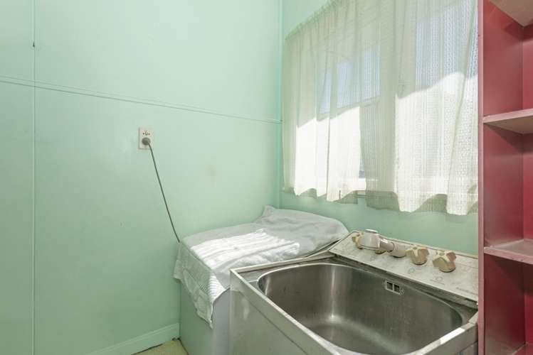 2 Grundy Street Mangapapa_12