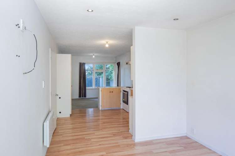 79 Racecourse Road Sockburn_7