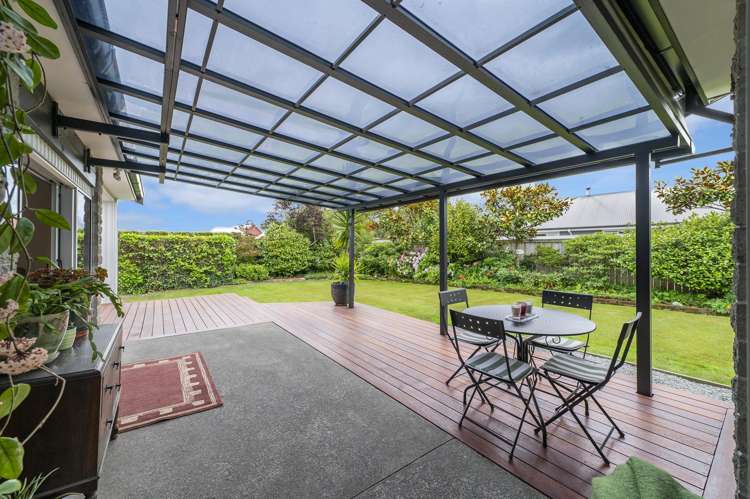 10 Flannery Street Leeston_25