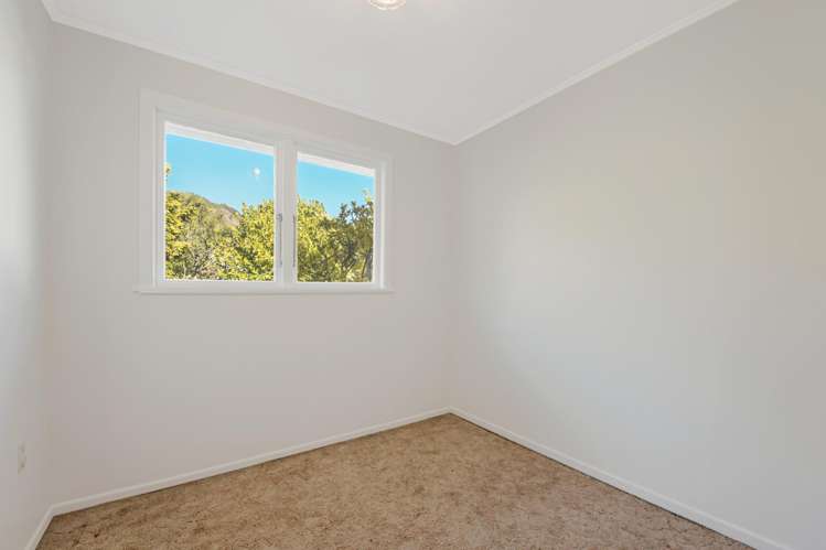 12/17 Waimea Road Nelson South_8