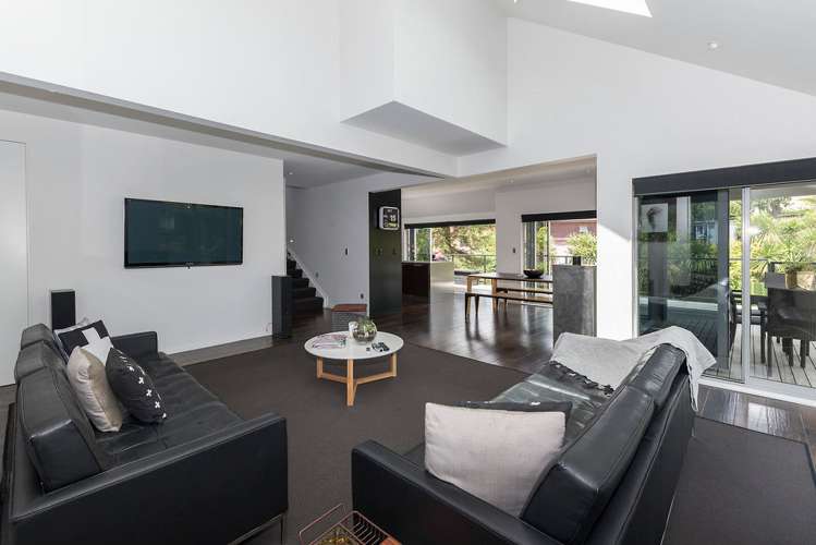 196 Ridge Road Howick_3