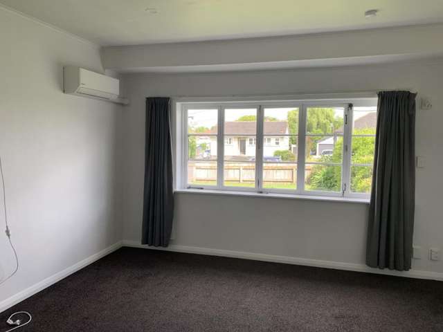 9 Bell Street Marton_1