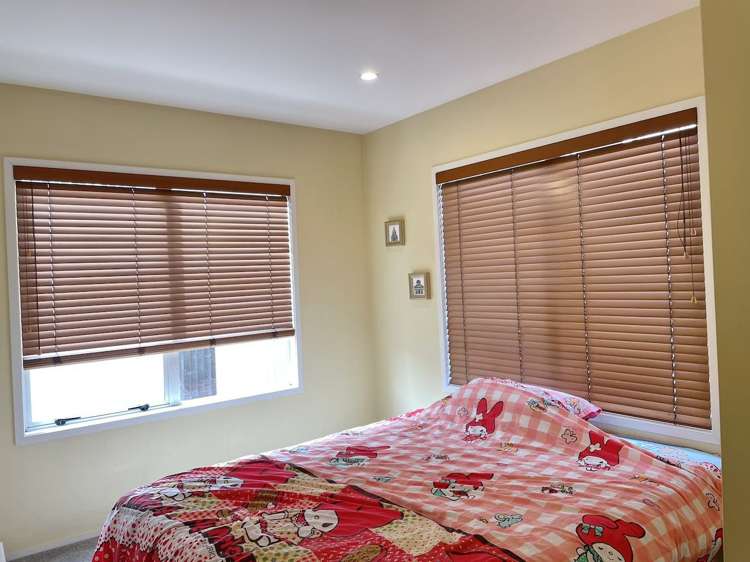 612d Manukau Road Epsom_5