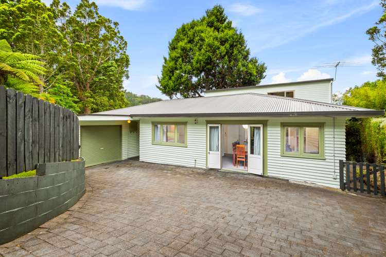 24 Tainui Road Titirangi_5