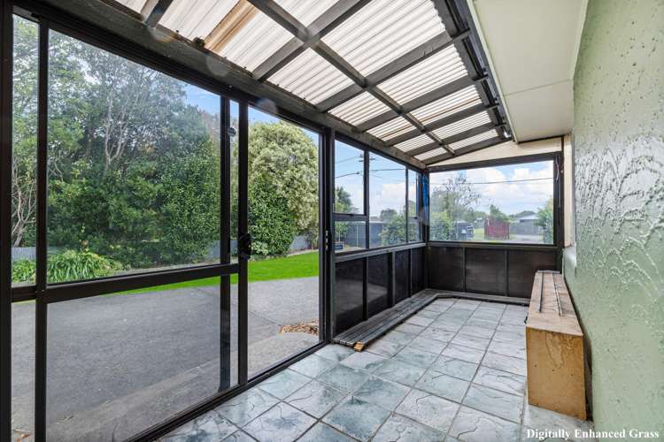 66 Breezes Road Avondale_19