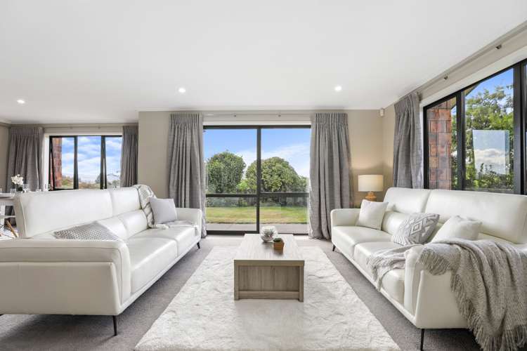 123 Iles Road Lynmore_7