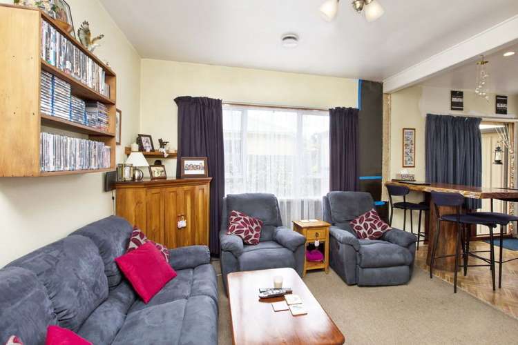 332 Waterloo Road Islington_5