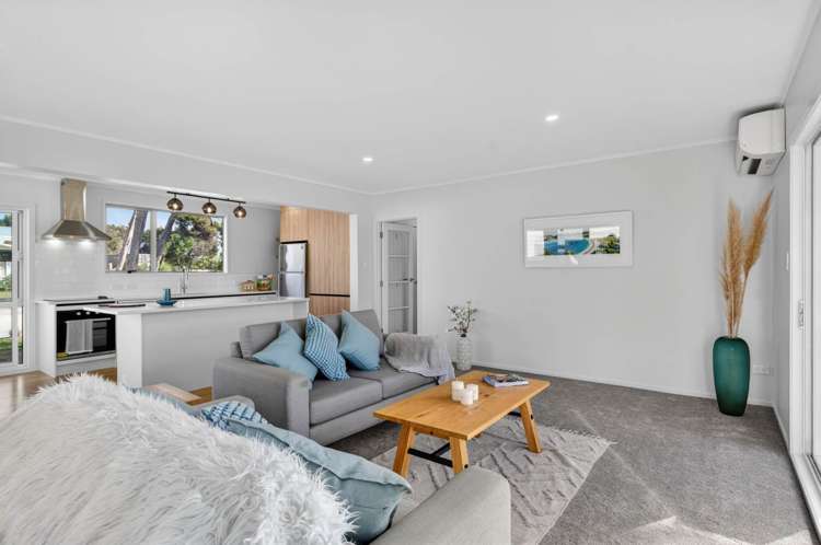 16 Estuary Drive Mangawhai Heads_6