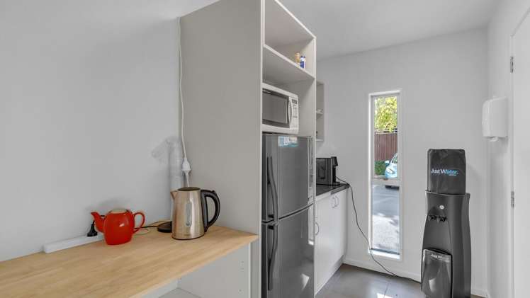 36 Dakota Crescent Wigram_11