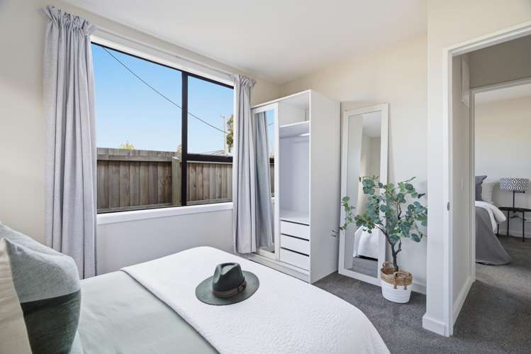 33 Randolph Street Woolston_13