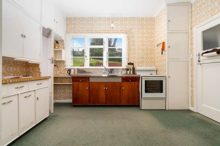 12 David Crescent Karori_8