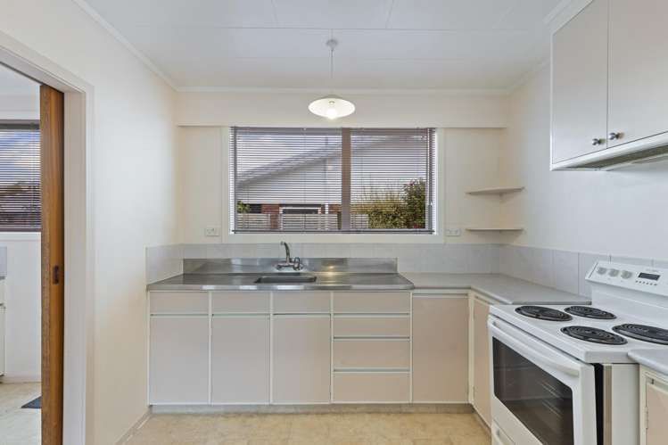 68 Fernleigh Street Frankleigh Park_15