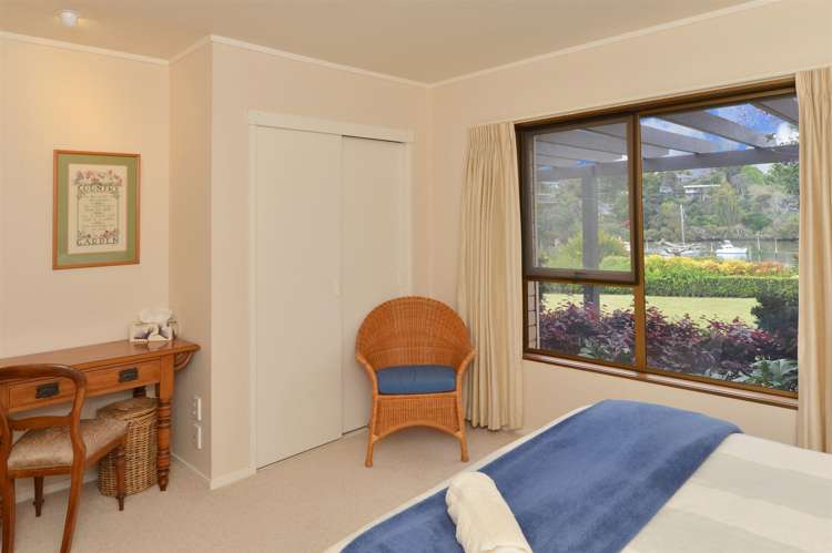 22 Waipapa Landing Place Kerikeri_10