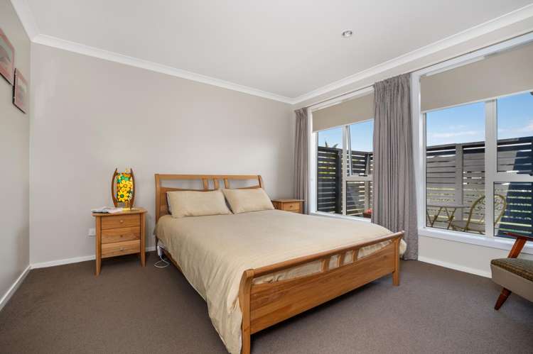 70 Golden Sands Drive Papamoa_10