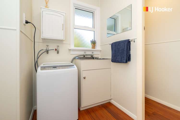 55 Scobie Road Waverley_10