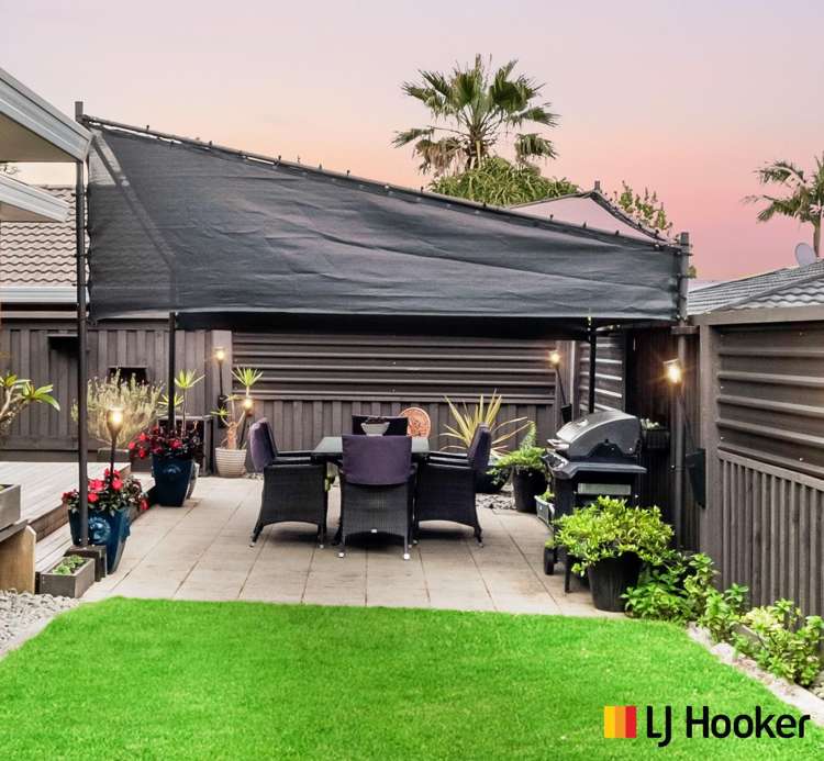 1/13 Nelson Street Papakura_16