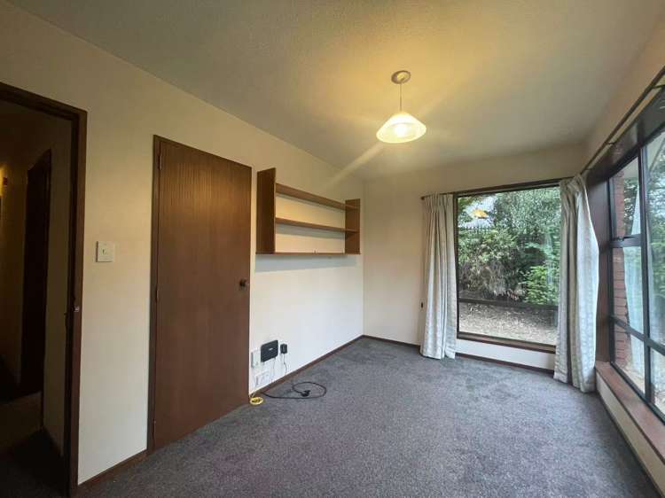 1/47a Memorial Avenue Ilam_4