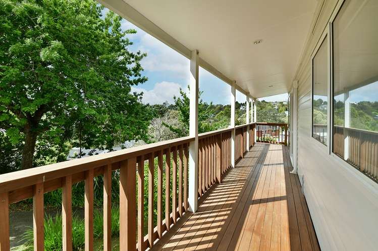 8 Bishopgate Street Birkdale_14