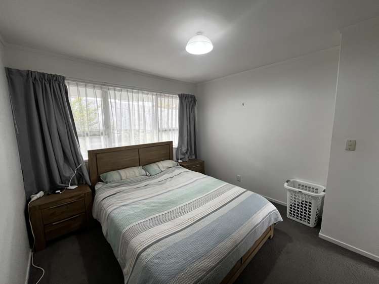 2/24 Waterloo Street Howick_9