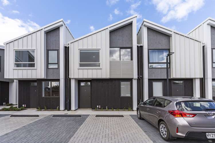 7/44 Ventnor Road Remuera_14