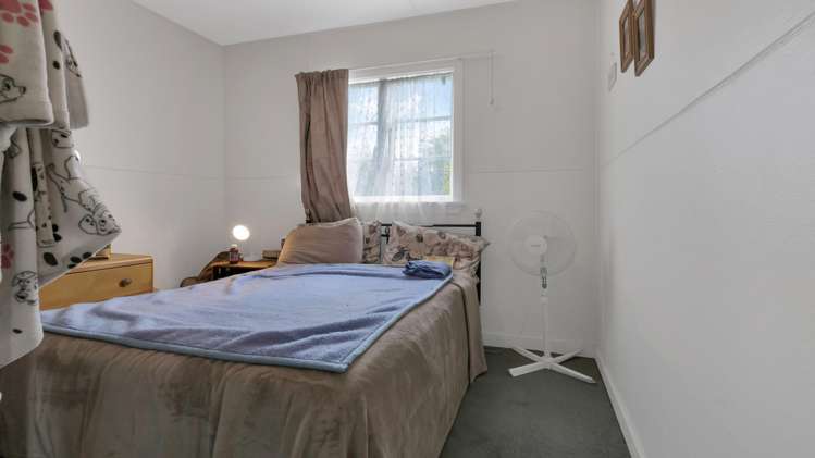 7 Cheviot Street Waiau_30