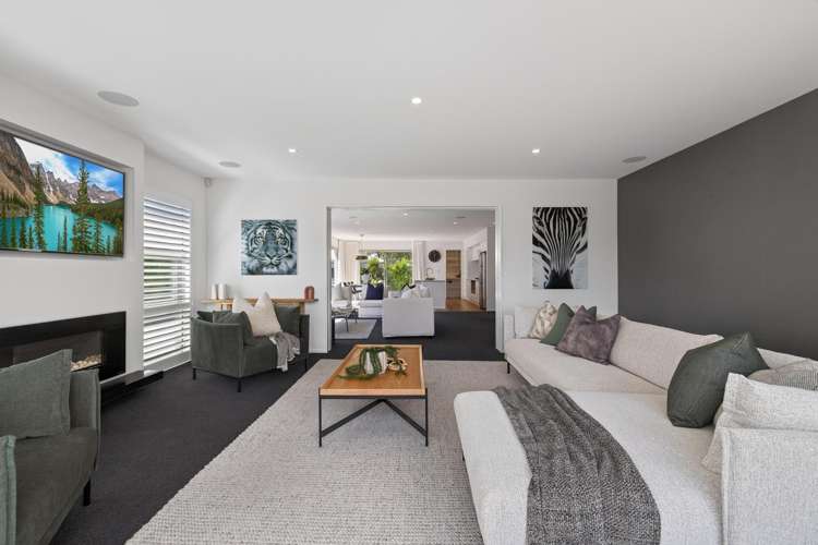 212 Matsons Avenue Papanui_8