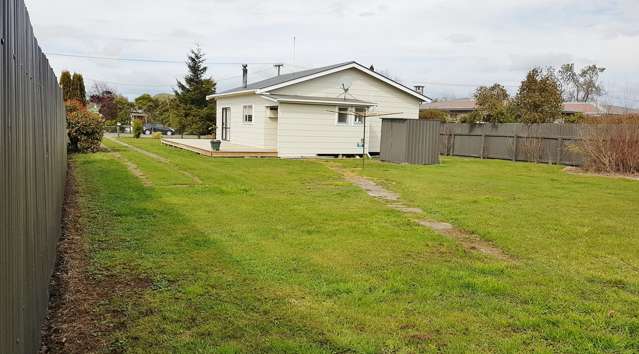 21 Walter Street Takapau_1