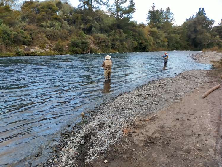 5 Elder Lane Turangi_5