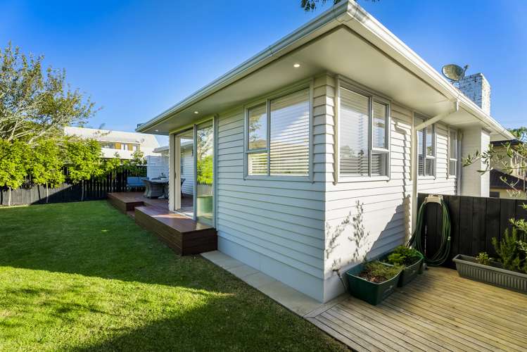 25a Fir Street Waterview_30