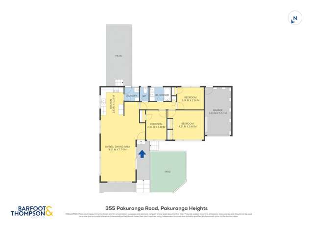 355 Pakuranga Road Pakuranga Heights_1