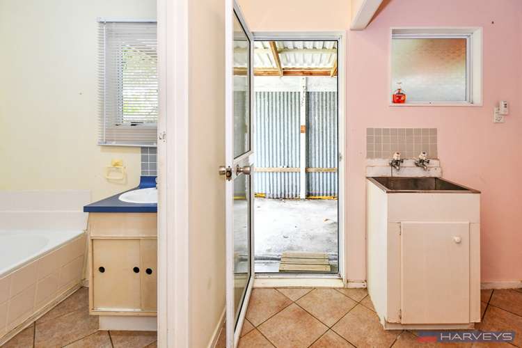 31 Kawakawa-Orere Road Kawakawa Bay_10