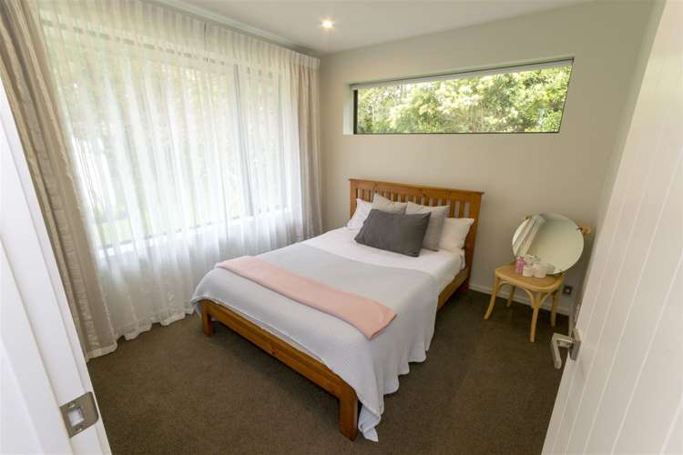 276 Revells Road Tuahiwi_12